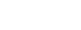 BERATUNG