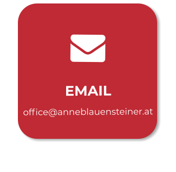    EMAIL office@anneblauensteiner.at