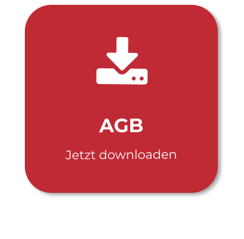     AGB Jetzt downloaden