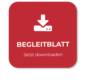    BEGLEITBLATT Jetzt downloaden