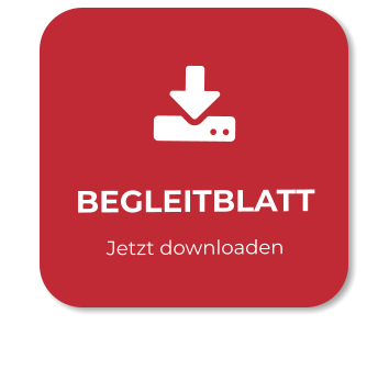    BEGLEITBLATT Jetzt downloaden